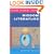Wisdom Literature (SCM Core Text)