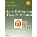 Master Techniques in Facial Rejuvenation with DVD'S