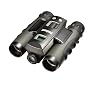 Bushnell 8 x 30 Binocular with 2.1MP Camera SD Slot