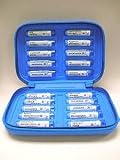 Boiron HomeoTravel Kit