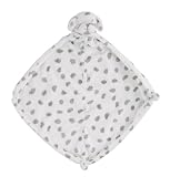 Angel Dear DALMATIAN Blankie