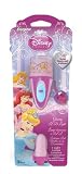 Energizer Disney Princess LED Flashlight (3AAA Batteries Included)