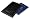 DataSafe Italian Leather Passport Security Wallet