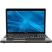 Toshiba Satellite P755S5398 (15.6-Inch Screen) Laptop