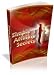 Simple Affiliate Secrets - Discover My Simple Bank-Breaking Secrets To Generate Big Cash By Promoting Affiliate Programs And Opportunities!