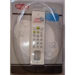 Skype USB voip phone