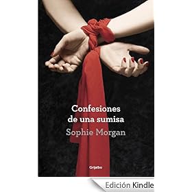 Confesiones de una sumisa