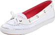 Sperry Top-Sider Carline Loafer (Little Kid/Big Kid)