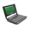 Mini PCs - Compare All Options!