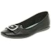 Apparel : Rockport Women's Griano Ballet Flat