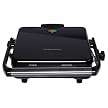 Hamilton Beach Removable Grid Panini Grill - 25451