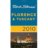 Rick Steves