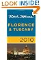 Rick Steves' Florence & Tuscany 2010