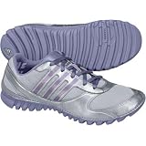 11-Q1adidas(アディダス）ﾌﾙｲﾄﾞﾄﾚｰﾅｰW ﾗｲﾄ2メタリックシルバｰ/パｰプルメットS11/ホｰプS11G42780_245