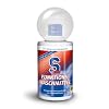 S100 2181 Funktions-Waschmittel, 250 ml