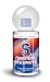 Produkt-Bild: S100 2181 Funktions-Waschmittel, 250 ml