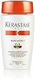 L'Oreal Kerastase Nutritive Bain Satin 2 Irisome Exceptional Nutrition Shampoo 250ml/8.5oz