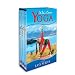 Wai Lana Yoga: Easy Series