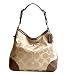 41Tcc fha9L. SL75  Lets Have a Look Cheap coach handbags