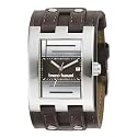bruno banani Herrenarmbanduhr XT Rectangular BR20922