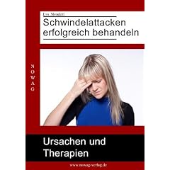Schwindel erfolgreich beseitigen: Wie Sie Ihre Schwindelursache und die richtige Therapie finden