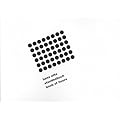 Stundenbuch / Book of Hours