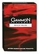 Gammon After Shave Eau de Toilette Magic Musk, 100 ml