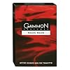 Gammon After Shave Eau de Toilette Magic Musk, 100 ml