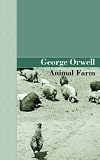 Animal Farm