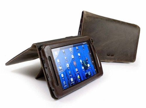 http://ecx.images-amazon.com/images/I/41TccPgX0aL.jpg http://ecx.images-amazon.com/images/I/41TccPgX0aL.jpg