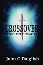 Crossover (Chaser Chronicles #1)