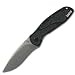 Kershaw Blur Knife with S30V Steel Blade
