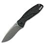 Kershaw Blur Knife with S30V Steel Blade