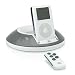Electronics : JBL On Stage II White + Remote Mac/Win