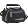 Kenneth Cole Reaction Mini Camcorder Case (Black)