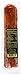 Columbus Distributing Chorizo Combus Salami, 10 oz