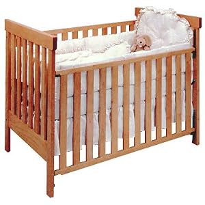 Best PricesPacific Rim Arts and Crafts Crib Sale Best Buy Price