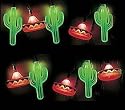 Fiesta Light Set