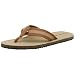 Tommy Hilfiger Men's Vero Thong Image