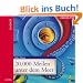CD - 20.000 Meilen unter dem Meer