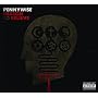 Reason To Believe [Explicit]