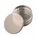 Thomas Polystyrene Disposable Sterile Petri Dish