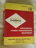 Dodge-Chicago Industrial Equipment Company