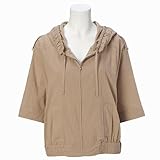 V@ At^[AiU[iCXNbvione after another NICE CLAUPj u]iネ[Abvt[htu]j ..