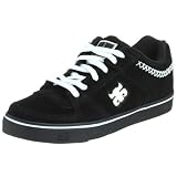 IPATH Men's Reed Lo Sneaker