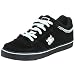 IPATH Men's Reed Lo Sneaker