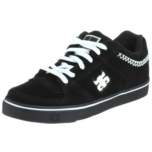 IPATH Men's Reed Lo Sneaker