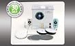 Jfj EASYPRO Universal CD DVD Repair System Waterless