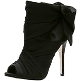 Buffalo 19390-835 Sandales femme