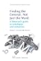 Finding the Concept, Not Just the Word: A Librarian's Guide to Ontologies and Semantics (Chandos Information Professional)